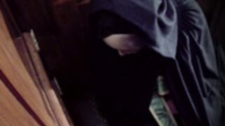 IConfess - Tamara Grace