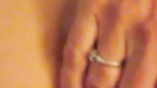 Deauxma, anal, Milf, Big tits