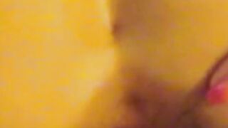 Deauxma, anal, Milf, Big tits