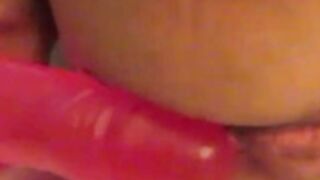 Deauxma, anal, Milf, Big tits