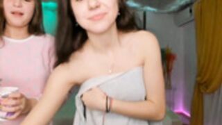 Mary_marlow _-_ Kisses Adelina