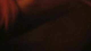 Liv Tyler and Raquel Weisz nude 1996