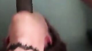 SISSY  CUM  SLUT STEVE KUHN
