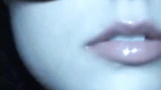 Lesbianas Sasha Grey domina a Bobbi Star