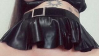 Jacqueline suicide 2