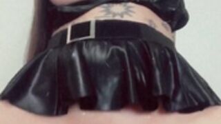 Jacqueline suicide 2