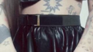 Jacqueline suicide 2