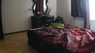 Voyeur-Huose - Altera Andre hot sex