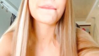 Cupleskitis 10-21-2021