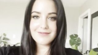 Girlontop Give your first time to Mommy
