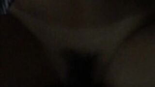 Xuen Yen  sextape