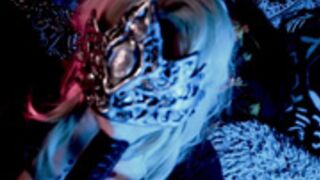 Those_darn_frigs 22.10.21