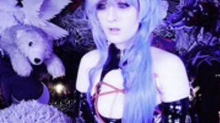 those_darn_frigs 2021 October 17 2/2