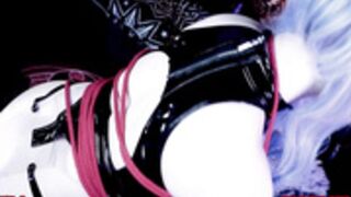 those_darn_frigs 2021 October 17 2/2