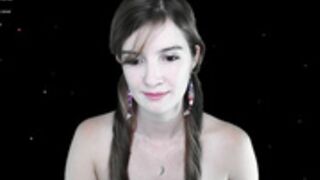 Cutenataly naked 2 on 22 Oct 2021