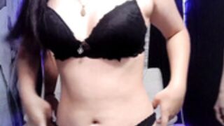 [CB] sexxxflix | 2021_03_17 3
