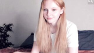 [CB] tipplybaby | 2021_07_30 2