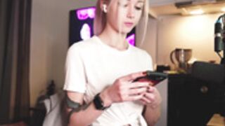 blackmango_mary 2021-09-26