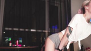 blackmango_mary 2021-09-26