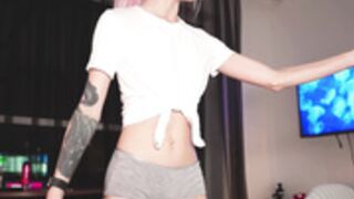 blackmango_mary 2021-09-26