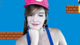 Cutenataly naked 1 on 22 Oct 2021