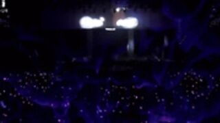 蔡依林 Jolin Tsai《I’m Not Yours Feat. 安室なみえ 》