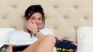 daliyaarabian aka daliyamuslim  hddn  2021 10 23 23 06 2