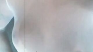 Brasilera 004 (sue lasmar)