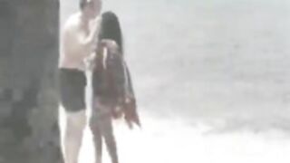 Angelique dos Santos...Fingering