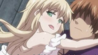 TRAP HENTAI