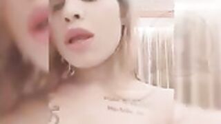 Anam khan 3