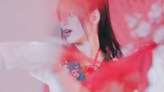 SING 寄明月