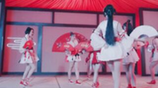 SING 寄明月