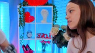 huntertiana 2021-10-15.2