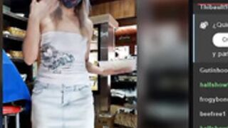Gatitacarlita 29/09/2020