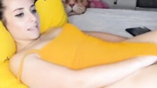nyconik 19/01/2020