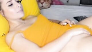 nyconik 19/01/2020