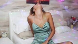 laurabae_ 21/09/2019