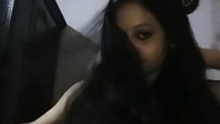 Kolkata radhika bhabi boobs showing4