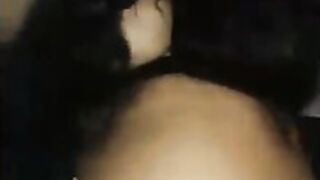 Kolkata radhika bhabi boobs showing4