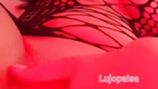 Lujopaisa - many fucks