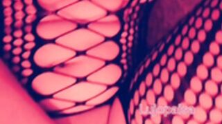 Lujopaisa - many fucks