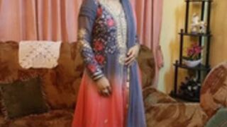 Kolkata Mona bhabi 1