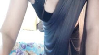 Rosy_Curvy 16