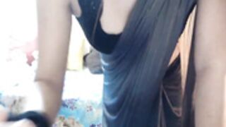 Rosy_Curvy 16