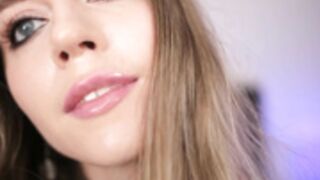 shy_jane 14 09 2021 pt2