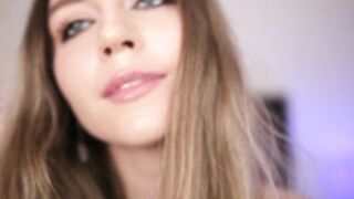shy_jane 14 09 2021 pt2