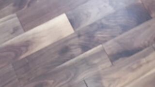 AmbsofficialXO - OnlyFans 2