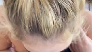 AmbsofficialXO - OnlyFans 1