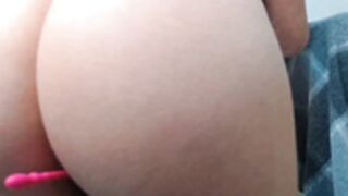 KristinaM ass 5